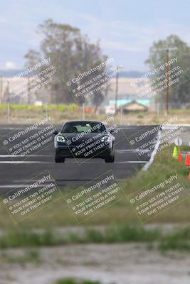 media/Mar-28-2025-Audi Club (Fri) [[dedf0af7ad]]/Open Track/1115am (Turn 9)/